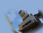 AHDcam